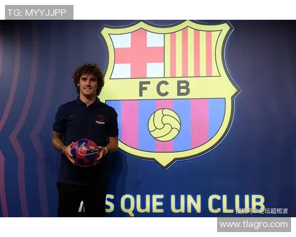 足球明星内景照片全景展示让你领略球场之外的精彩瞬间