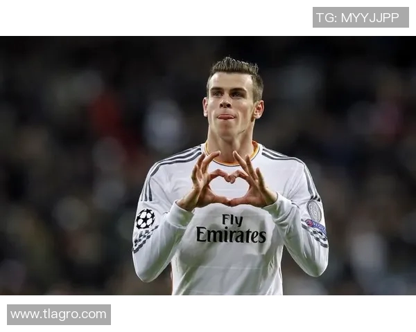 足球明星们的精彩舞蹈视频高清合集让你大开眼界尽享运动与艺术的完美结合