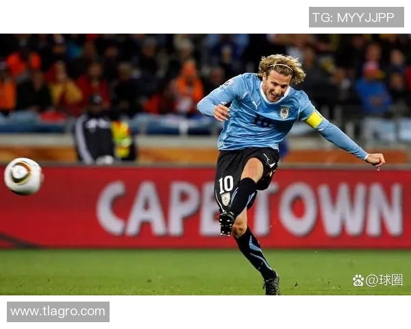 足球明星各司其职探秘不同位置的传奇球员与他们的精彩表现