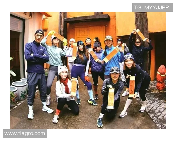 影子猜足球明星游戏中的趣味与挑战解析及参与方式介绍