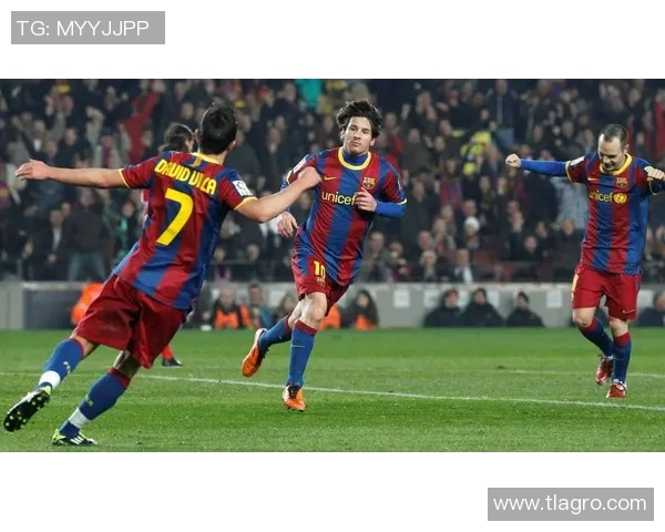 足球明星挑战赛车极限速度精彩瞬间全记录 足球明星挑战赛车极限速度精彩瞬间全记录