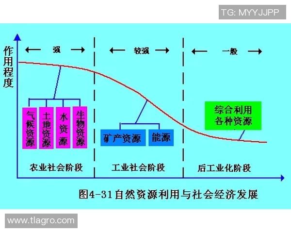 2016至2017赛季火箭队与小牛队精彩对决回顾与分析 2016至2017赛季火箭队与小牛队精彩对决回顾与分析