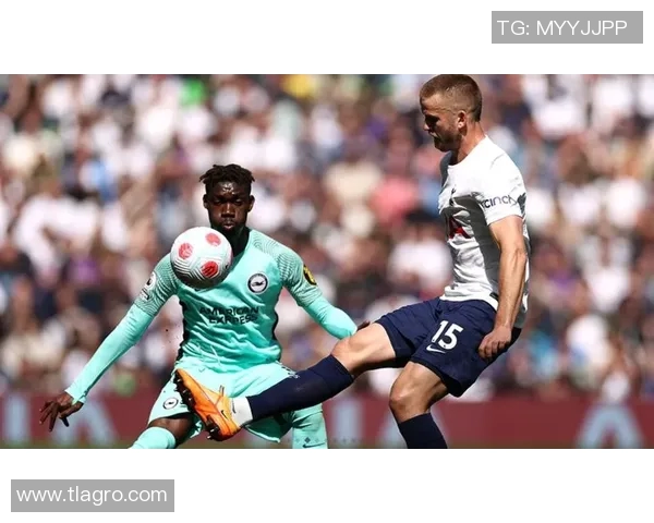 今日热刺迎战布莱顿期待精彩对决双方球员状态火热争夺胜利荣耀 今日热刺迎战布莱顿期待精彩对决双方球员状态火热争夺胜利荣耀