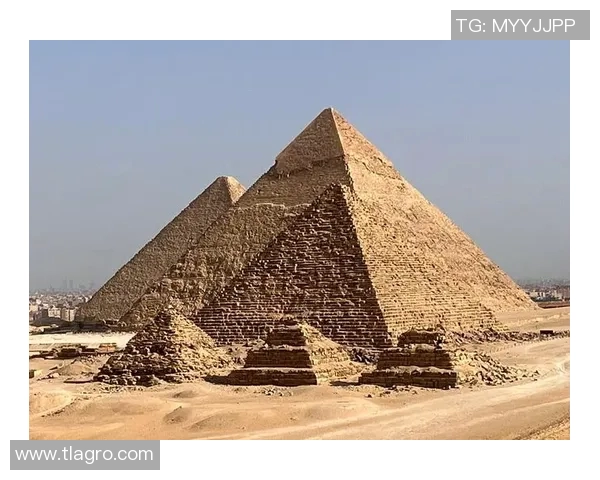 探索索博斯洛伊的历史与文化遗产之旅:一段跨越时空的奇妙体验 探索索博斯洛伊的历史与文化遗产之旅:一段跨越时空的奇妙体验