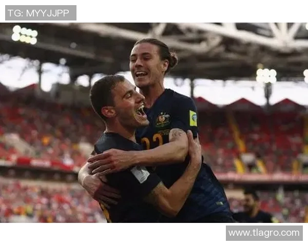 智利与澳大利亚足球对决全方位分析及战术解读 智利与澳大利亚足球对决全方位分析及战术解读