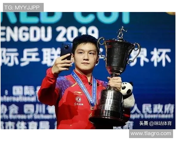 樊振东与马琳乒乓对决谁能称王赛场荣耀一决高下的精彩瞬间回顾 樊振东与马琳乒乓对决谁能称王赛场荣耀一决高下的精彩瞬间回顾