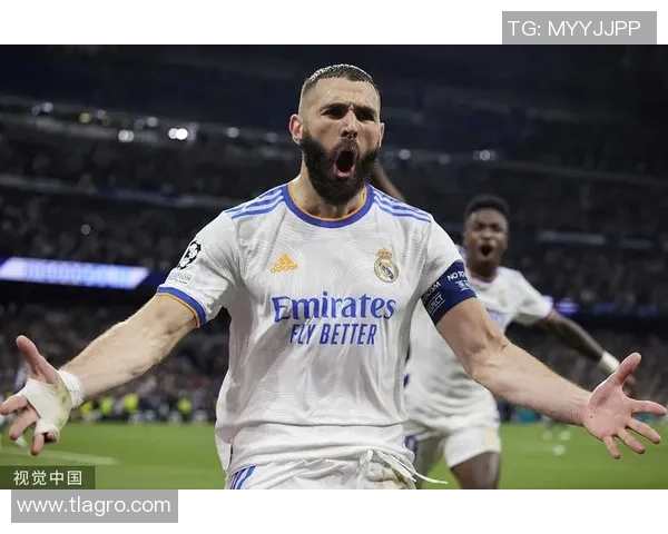 沙特豪门引援力度加大本泽马坎特或联手冲击欧冠荣耀 沙特豪门引援力度加大本泽马坎特或联手冲击欧冠荣耀