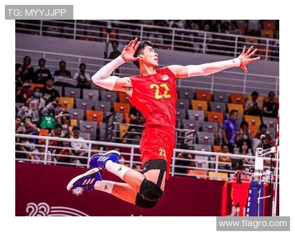 男排上海对决北汽激战在即谁将赢得这场巅峰对决的荣耀与胜利 男排上海对决北汽激战在即谁将赢得这场巅峰对决的荣耀与胜利