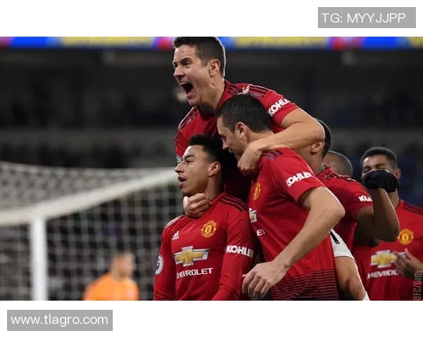 约维尔对曼联精彩比赛录像回顾及精彩瞬间分析 约维尔对曼联精彩比赛录像回顾及精彩瞬间分析