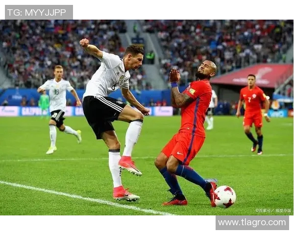 秘鲁与乌拉圭点球大战回顾精彩瞬间与关键时刻分析 秘鲁与乌拉圭点球大战回顾精彩瞬间与关键时刻分析