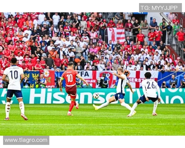 2018欧洲杯点球大战回顾：激情与荣耀交织的瞬间