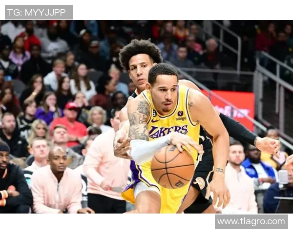 探索Juan篮球明星的成长历程与辉煌成就背后的故事与启示