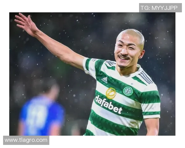 当代足球巨星排行榜揭晓谁将成为世界足坛的巅峰之王