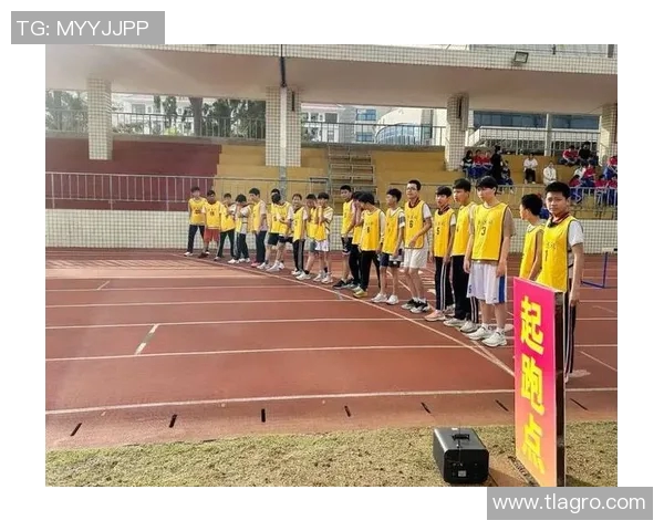 提升初中体育中考成绩的专业培训班助你轻松应对考试挑战