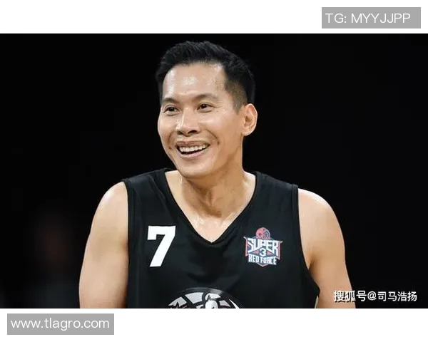 欧阳作为篮球明星的崛起与成就分析及其对中国篮球的影响 欧阳作为篮球明星的崛起与成就分析及其对中国篮球的影响