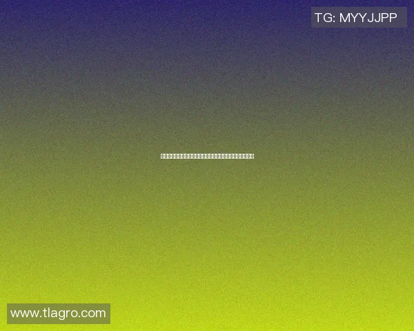 篮球明星腿部纤细引发关注运动员体型与表现之间的关系探讨 篮球明星腿部纤细引发关注运动员体型与表现之间的关系探讨