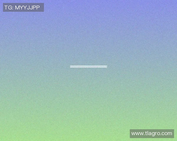 篮球明星意外摔伤视频引发热议球迷纷纷表达关心与支持 篮球明星意外摔伤视频引发热议球迷纷纷表达关心与支持